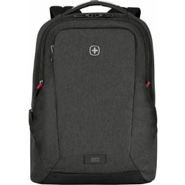 Τσάντα Laptop Wenger 16'' - Μαύρο