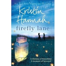 Firefly Lane