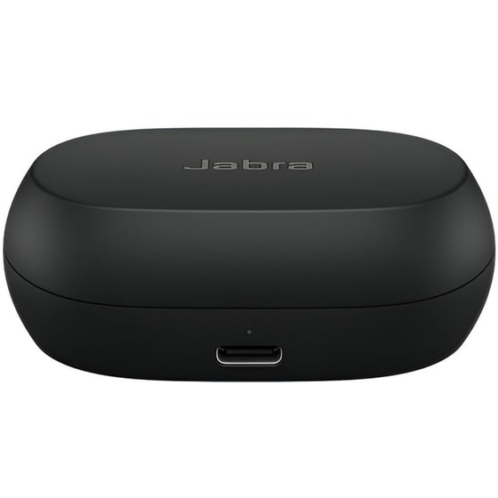 Ακουστικά Bluetooth Jabra Elite 7 Pro - Μαύρα image 2