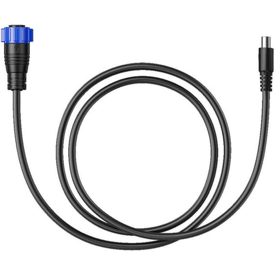 Καλώδιο Μπαταρίας Bluetti για Power Station B80 image 0