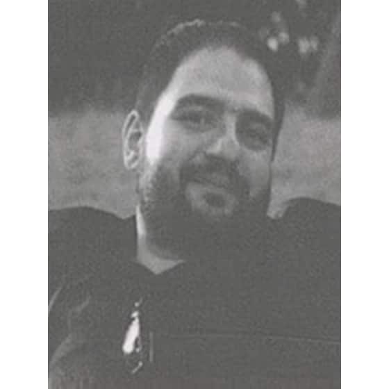 Η σημασία του χρόνου στην αρχιτεκτονική του Aldo Rossi image 1