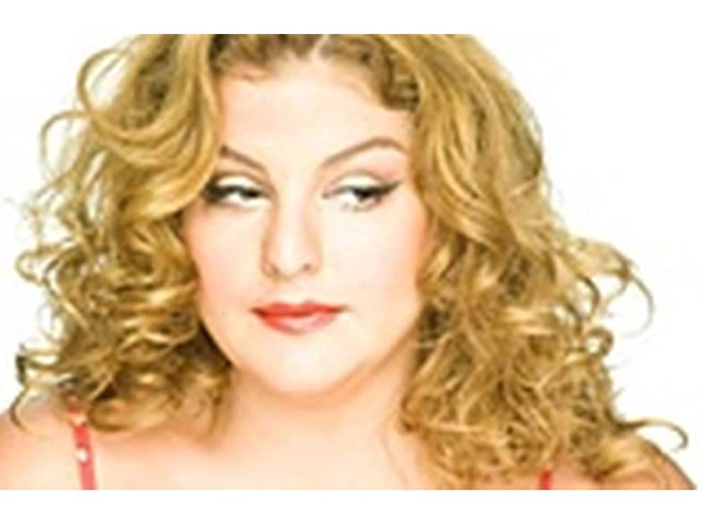 Author picture