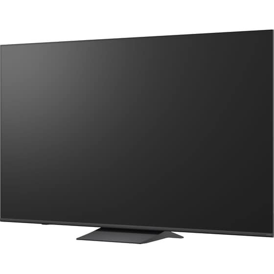 LG QNED 75" 4K Smart Τηλεόραση 75QNED83B6A AI image 15