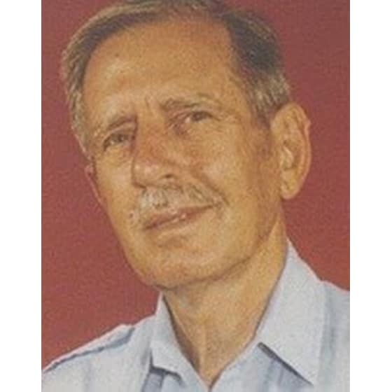 Η οδύσσεια ενός αμετανόητου κομμουνιστή image 1