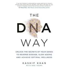 The DNA Way