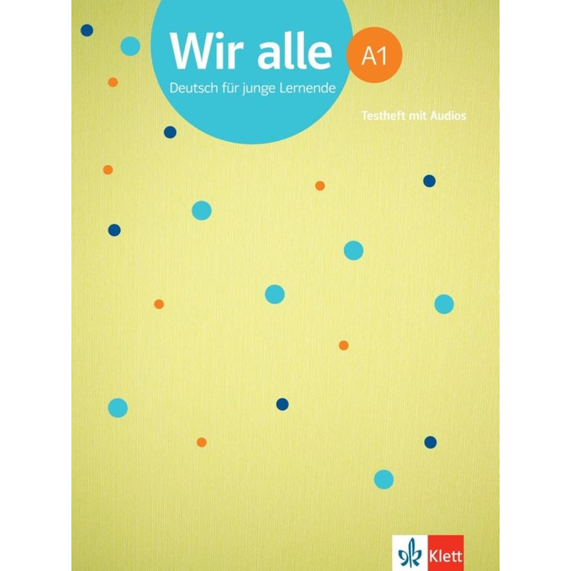 Wir alle