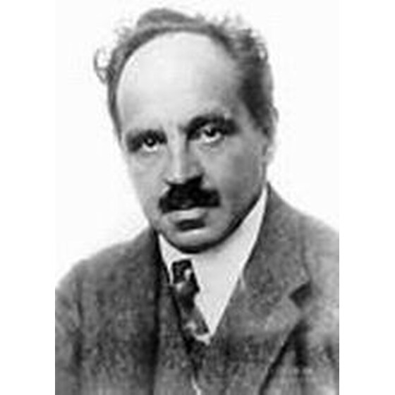 Ο χρυσός της Καχαμάλκα image 1