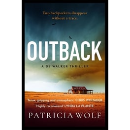 Outback