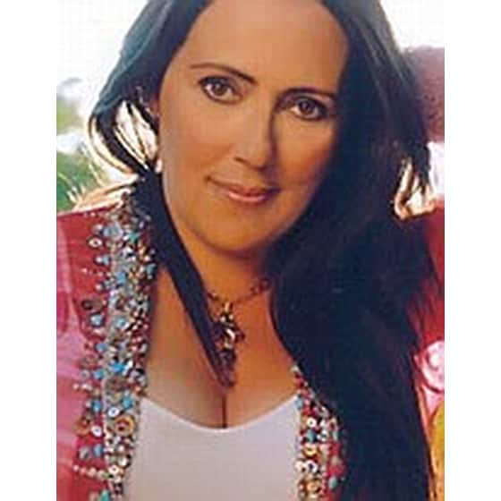 Αμερικανικά οράματα στη Σμύρνη τον 19ο αιώνα image 1