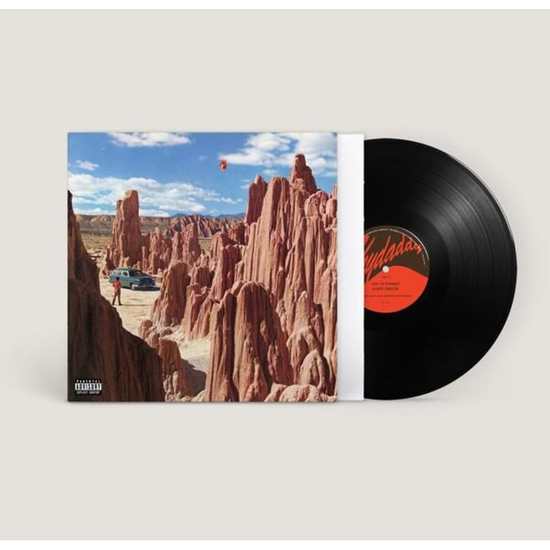 Anchor Chains, Plane Motors Train Whistles