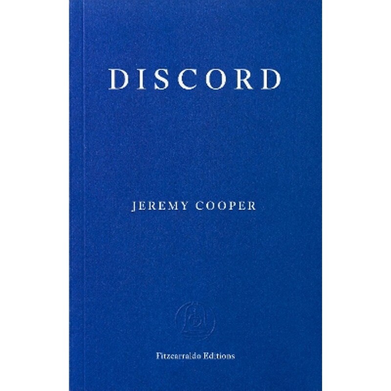 Discord