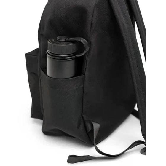 Τσάντα Πλάτης Herschel Classic Pink Lemonade image 5