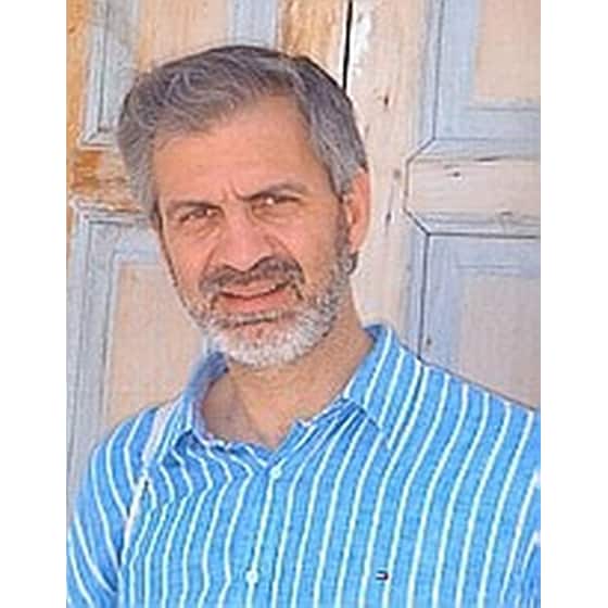 Νικόλαος Πλαστήρας image 1