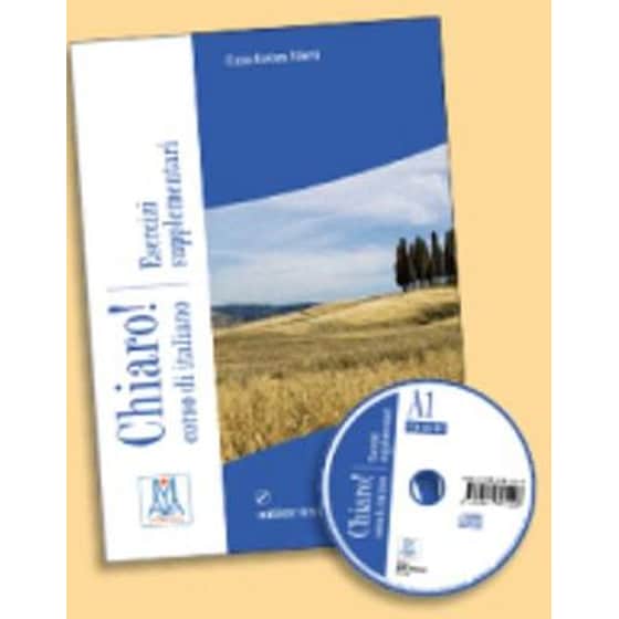 Chiaro! image 0