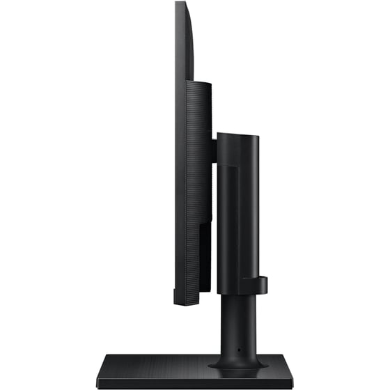 Samsung T45F LF27T450FQRXEN 27" FHD 5ms image 4