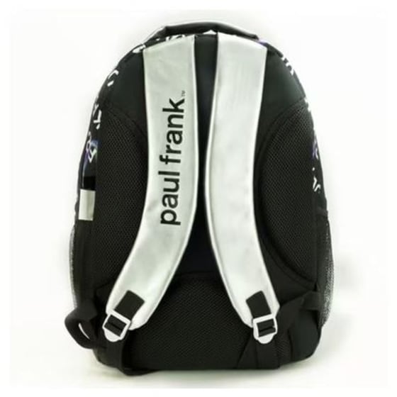 Τσάντα Πλάτης Paul Frank Frank Drifter Πολλών Θηκών image 2