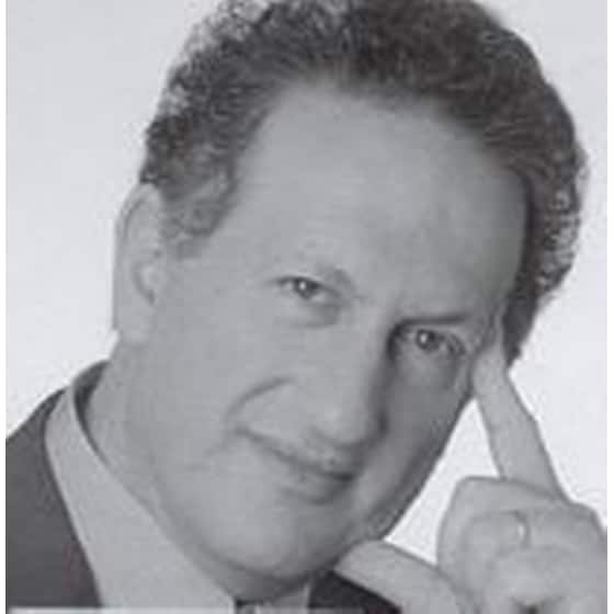 Πολιτεία ανθρώπου image 1