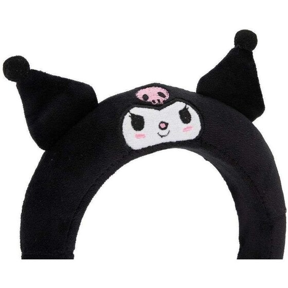 Στέκα Giochi Preziosi Very&nbsp;Bella&nbsp;Kuromi image 3