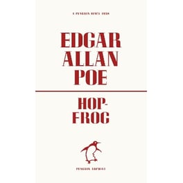 Hop-Frog