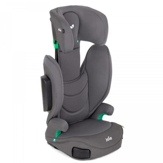 Βρεφικό-παιδικό Κάθισμα Αυτοκινήτου Joiei-Trillo Thunder C2002BBTHD000 image 2