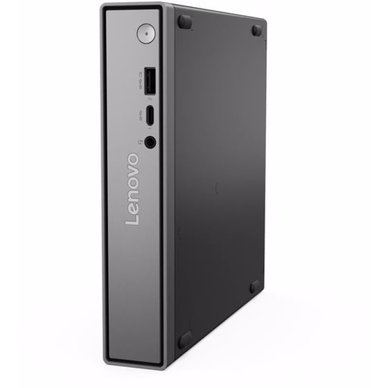 Desktop Lenovo ThinkCentre neo 50q Gen 5 (Intel Core 5-210H/16 GB/512GB SSD/Intel Graphics/FreeDOS) image 2