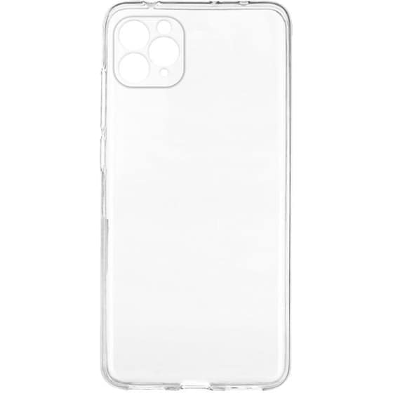 Θήκη Apple iPhone 11 Pro Max - Sonique Crystal Clear - Διάφανο image 0