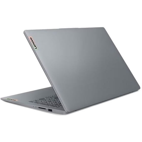 Lenovo IdeaPad Slim 3 15ABR8 15.6" FHD IPS (Ryzen 7-7730U/16GB/512GB SSD/Radeon Graphics/Win11Home) Laptop image 8