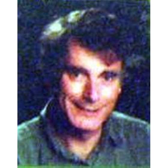 Το Φενγκ Σούι στο διαμέρισμά σας image 1