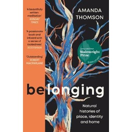 Belonging