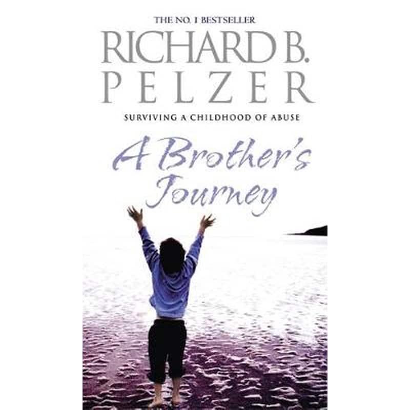A Brothers Journey