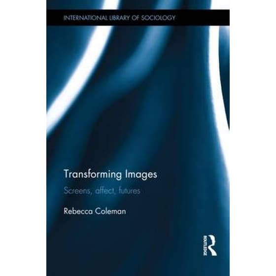 Transforming Images image 0