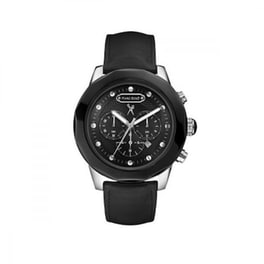 Marc Ecko The Venom E21584g1