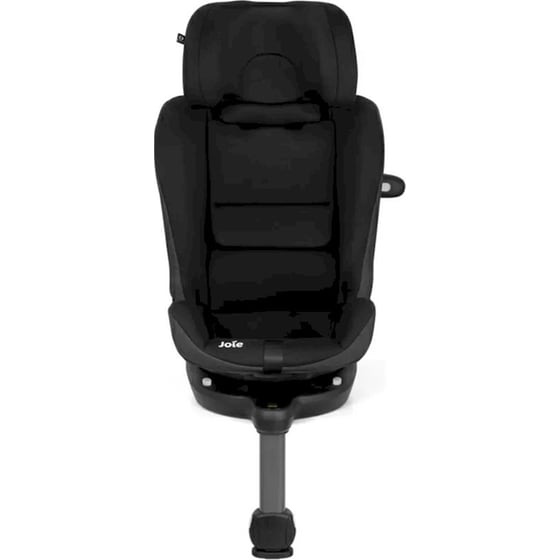 Παιδικό Κάθισμα Αυτοκινήτου Joie i-Spin 360 Max Raven image 1