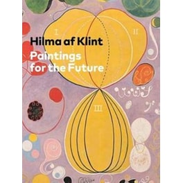 Hilma af Klint