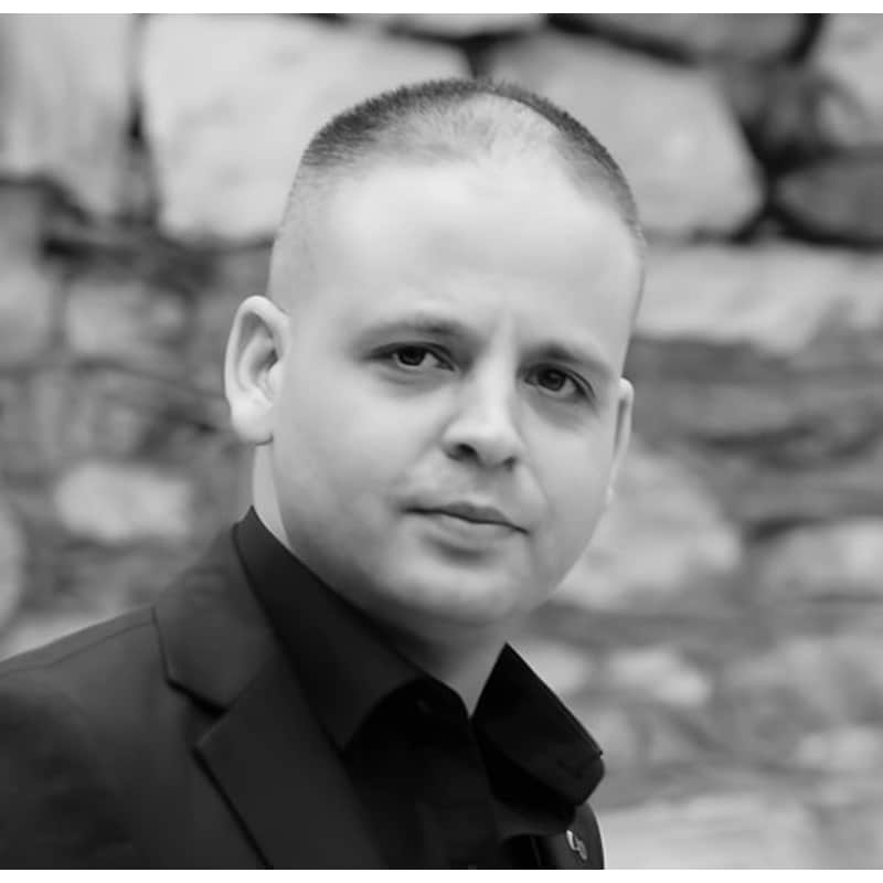 Author picture