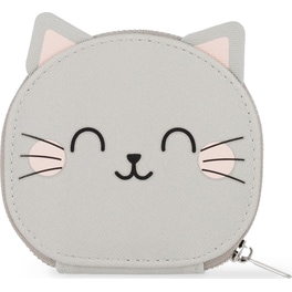 Legami Σετ Μανικιούρ Kitty (MST0002)