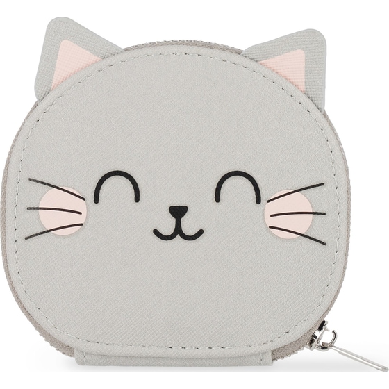 Legami Σετ Μανικιούρ Kitty (MST0002) image 0