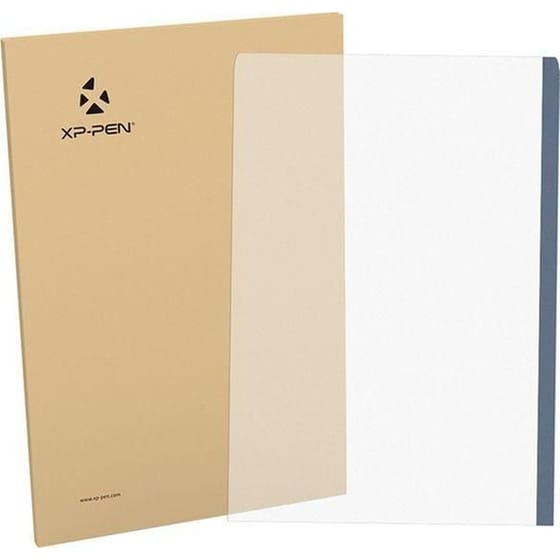 Προστατευτικό οθόνης XP-Pen AC85 για XP-Pen Deco Pro S image 1