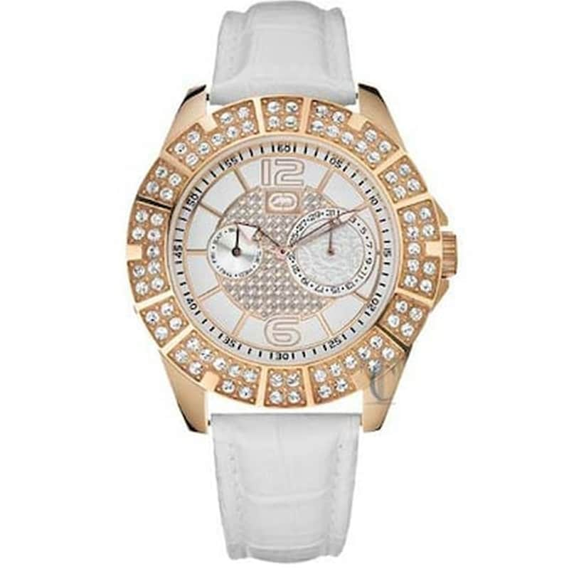 MARK ECKO Mark Ecko Rose E16577g1