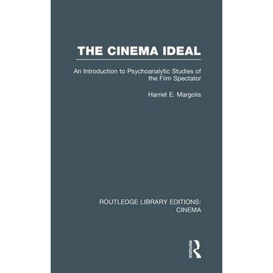 Cinema Ideal image 0