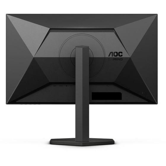 AOC 27G4X Gaming Monitor 27'' FHD IPS Flat 180Hz 0.5ms image 14