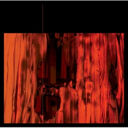 The Concert (LP)