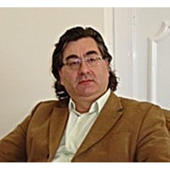 Η επίσκεψη του ποίηματος image 1