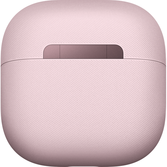 Ακουστικά Bluetooth Huawei FreeClip 2 - Berry Purple image 11