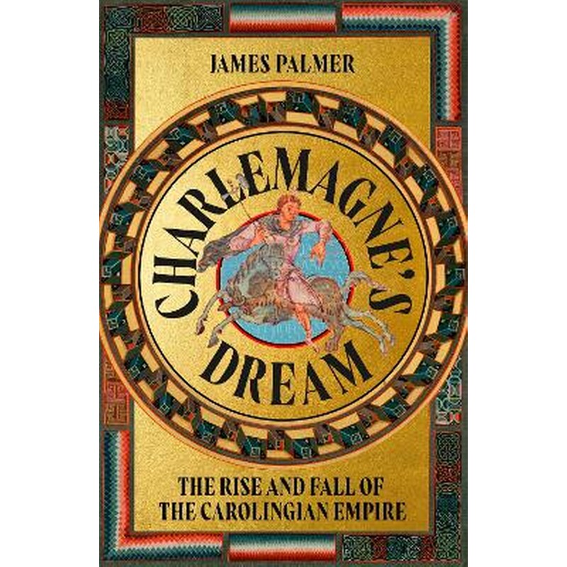 Charlemagnes Dream