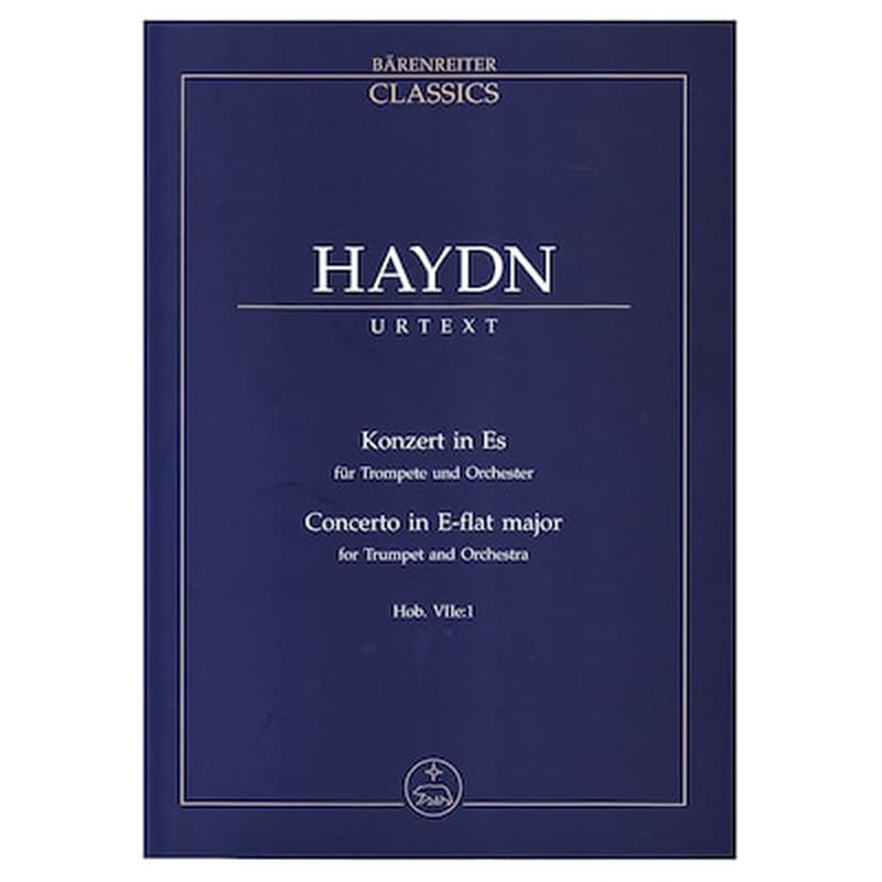 BARENREITER Βιβλίο Για Σύνολα Barenreiter Janacek - String Quartet Nr.2 [pocket Score]