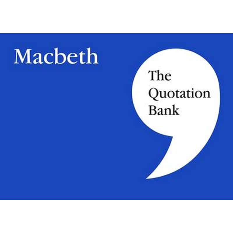 Quotation Bank