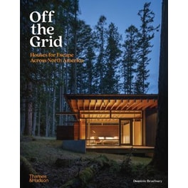 Off the Grid
