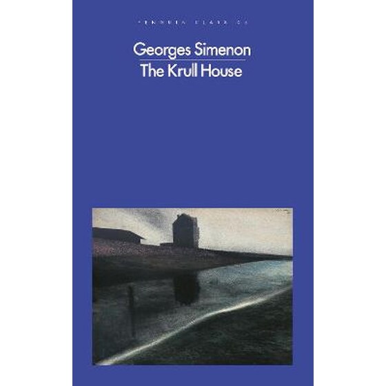Krull House image 0