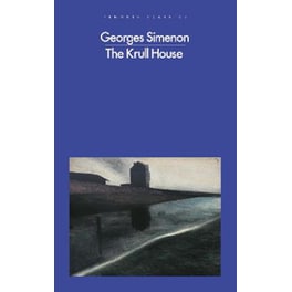 Krull House